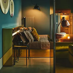 Boutique Borgo Nuovo *** Milano